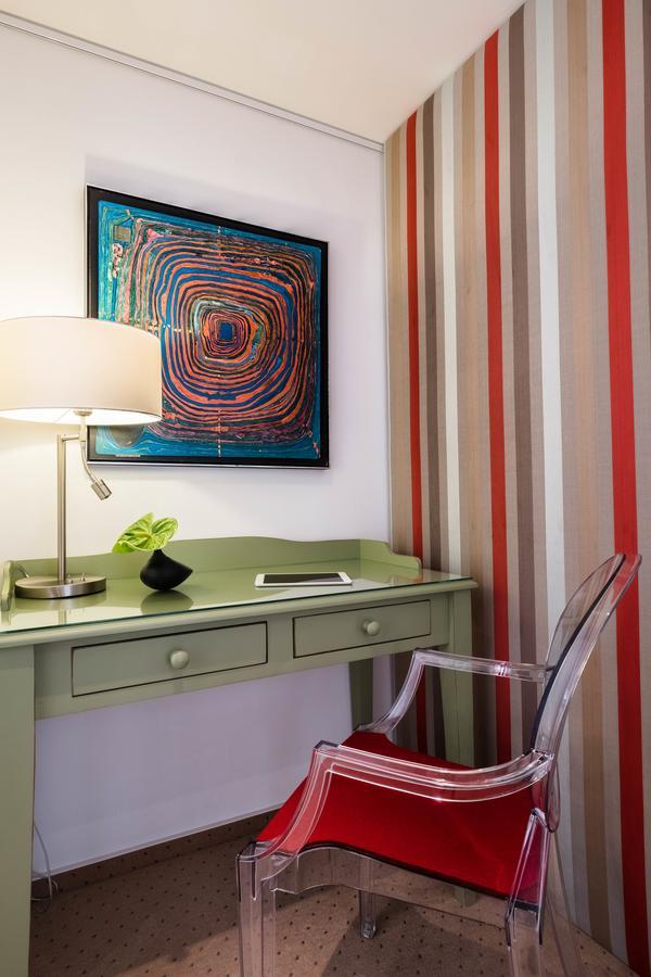 Hotel Zur Muehle Paderborn Ngoại thất bức ảnh
